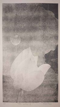 "The Lotus I"