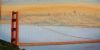 "Golden Gate Bridge"