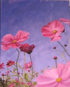 "Cosmos"