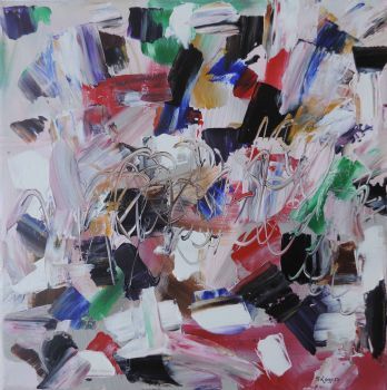 "Colours"