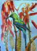 "Sunbird 3"