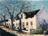 "Dorp street Stellenbosch"