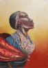 "Massai Made"