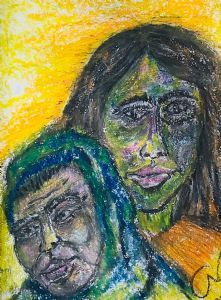 "Sisters"