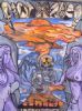 "Winds of Anthrax"