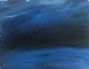 "Tempest "