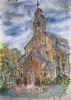 "St Paul's Anglican Church, Rondebosch, Cape Town"