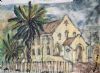 "New Apostolic Church, District 6"