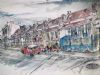 "Cnr St Philips & Echard St, Dist 6"