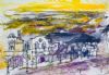 "Simons Town Main Road"