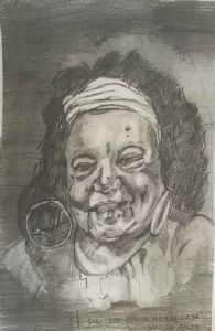 "Diana Ferrus"