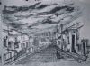 "District Six, Cape Town"
