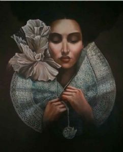 "Inheritance"