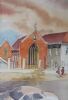 "Maris Stella Catholic School, Durban"