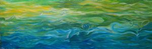 "Song of the Dolphins"