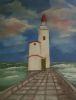 "Lighthouse 