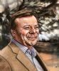 "Arron Banks"