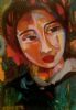 "Chenique 2"