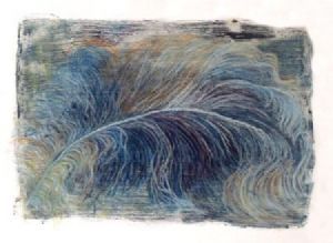 "Feather 1"