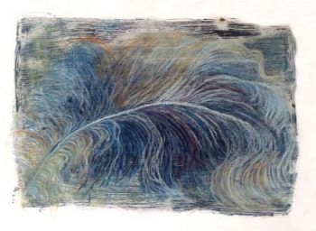 "Feather 1"