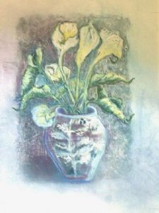 "Arum 1"