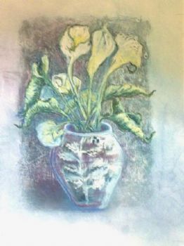 "Arum 1"