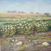 "The Lilies of the Veld"