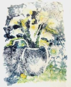 "Arum 3"