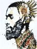 "Prince Chikala 