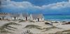 "Arniston Village "