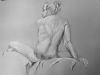 "Figure Drawing 2"