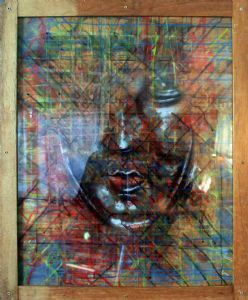 "Incubation"