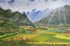 "Hexriver Valley no1"