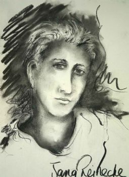 "Portrait "