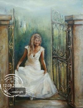 "Forever Princess"