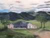 "Old Farmhouse"