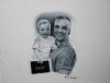 "Father and Son 2"