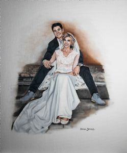 "Weddings 2"