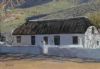 "Karoo House"