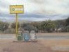 "Klaarstroom Petrol Pumps"