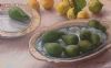 "Lemons and Avos"