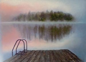 "Six Mile Lake (Canada)"