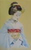 "Geisha (Japan)"