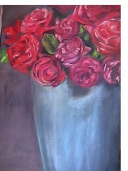 "Roses"