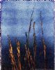 "Wheat Field"