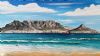 "Table Mountain"