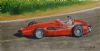 "Fangio Maserati"