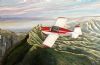 "Gabriel’s Plane"