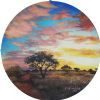 "Landscape"