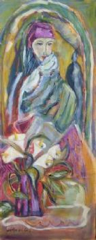 "Mother and Child"